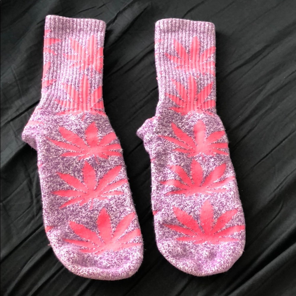 Socks